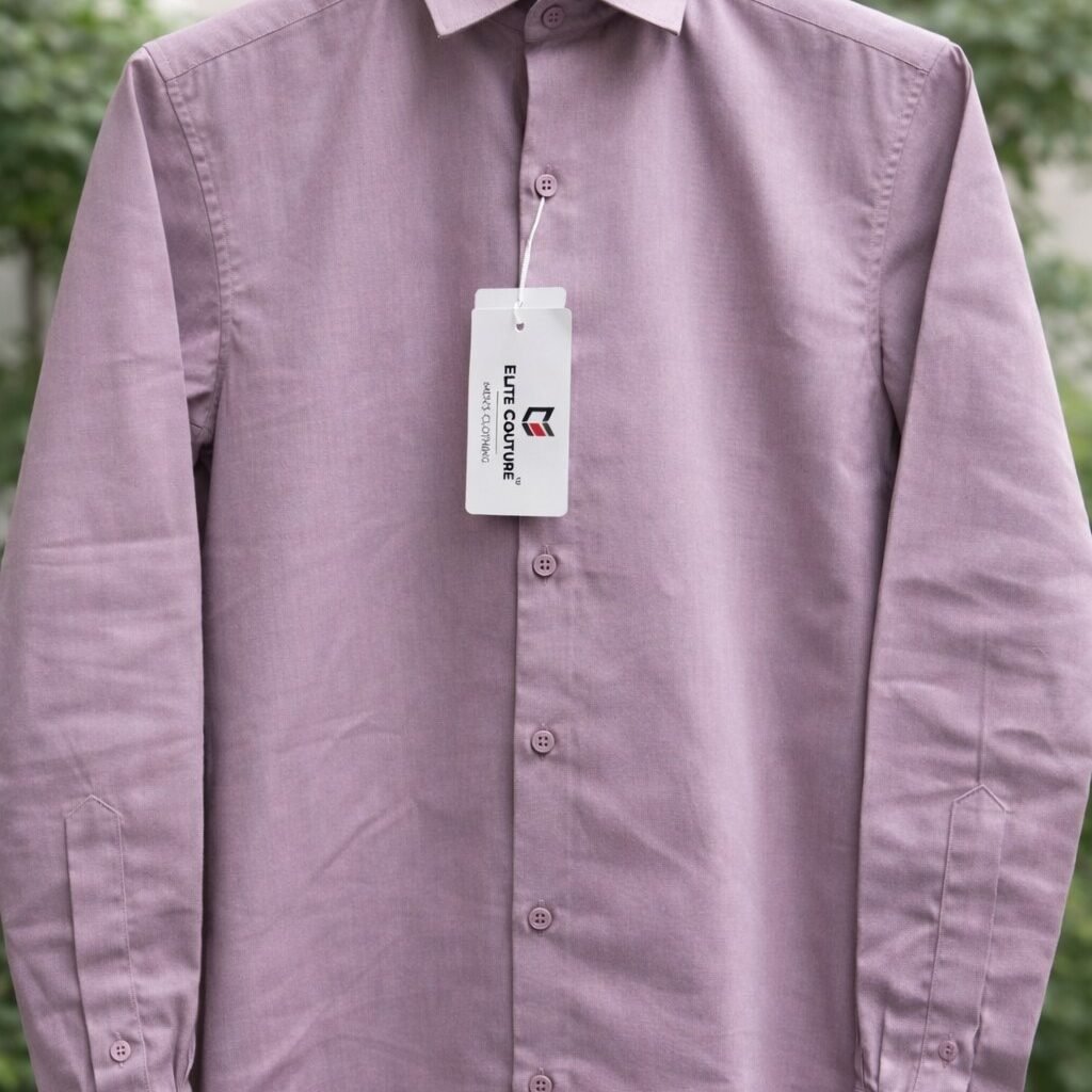 Bandhan Linen