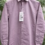 Bandhan Linen