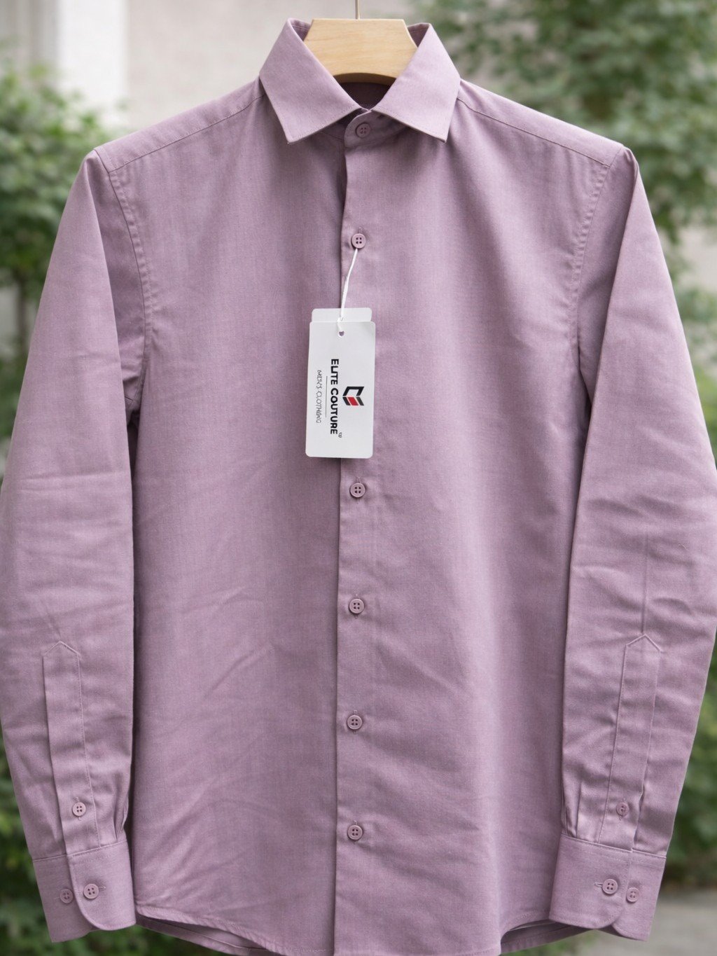 Bandhan Linen